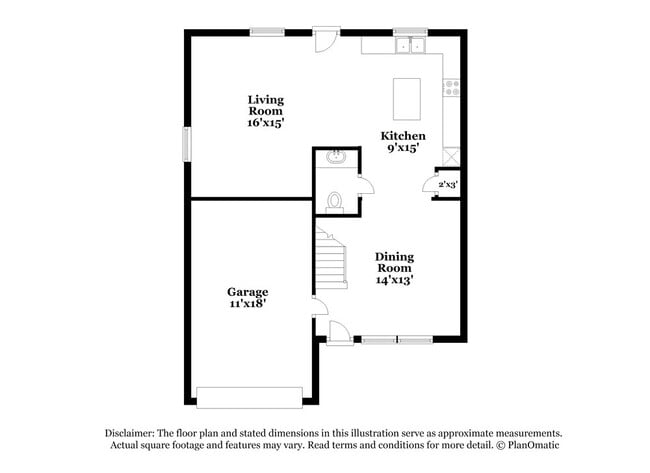 Photo - 125 Sturgeon St