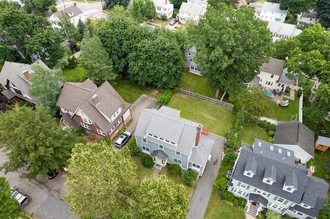 Photo - 72 Richardson Rd