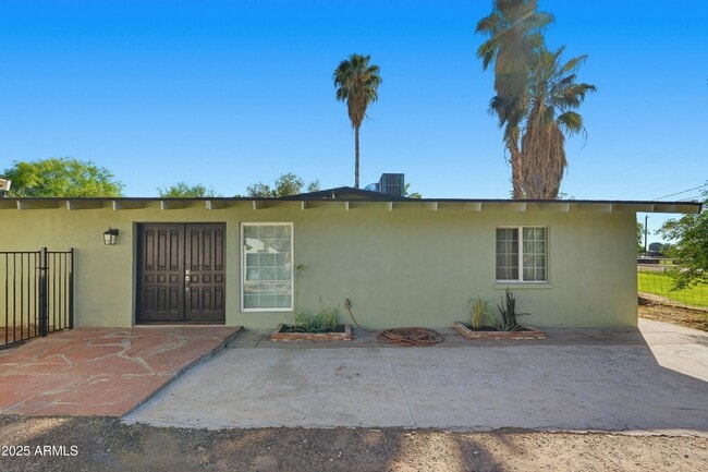 Photo - 21047 S 156th St