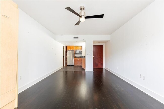 Photo - 199 14th St NE Unit 412