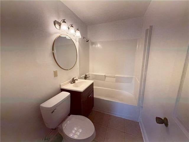 Photo - 6237 Curie St Unidad 6237