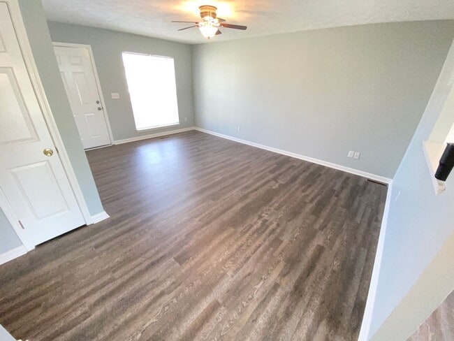 Photo - 1320 Stroud Dr