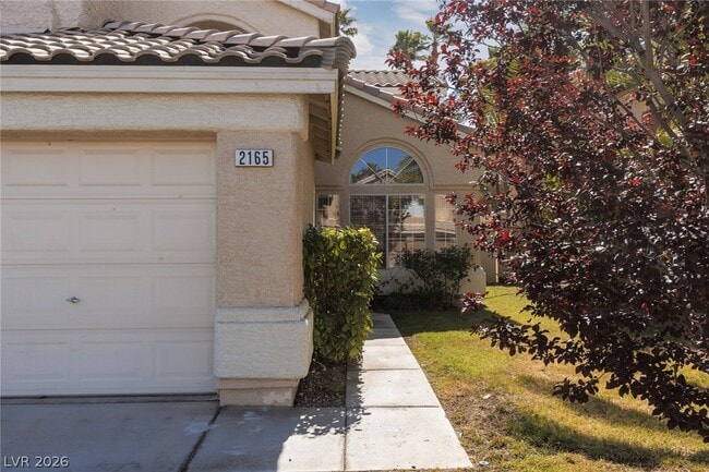 Photo - 2165 Crestline Falls Pl