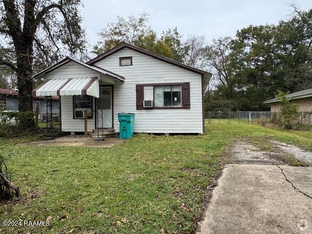 Building Photo - 1434 Duson Ave Rental