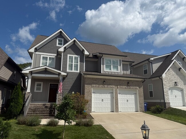 Building Photo - Coming Soon in Barnsley Park Rental