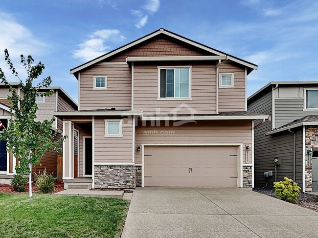 Building Photo - 1993 NW 22nd St