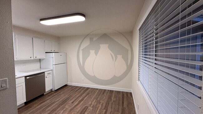 Photo - Campbell Duplex- #2025-1764 Unidad 4245