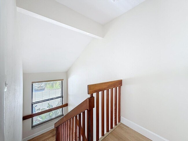 Photo - 9278 Ketay Cir