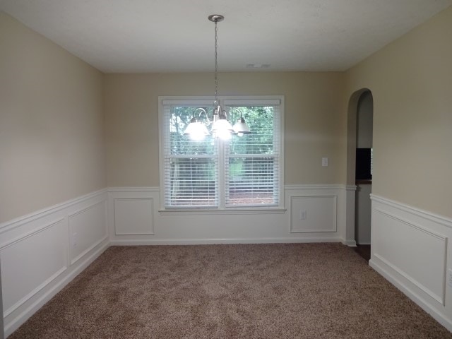 Photo - 1254 Gables View Pl