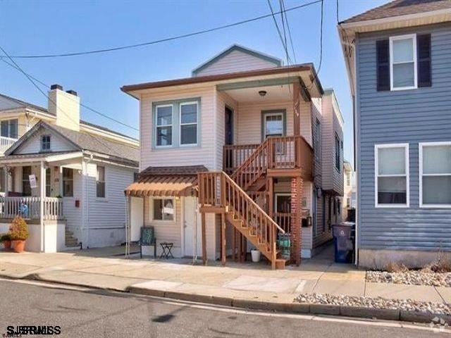 Building Photo - 129 N Oxford Ave Rental