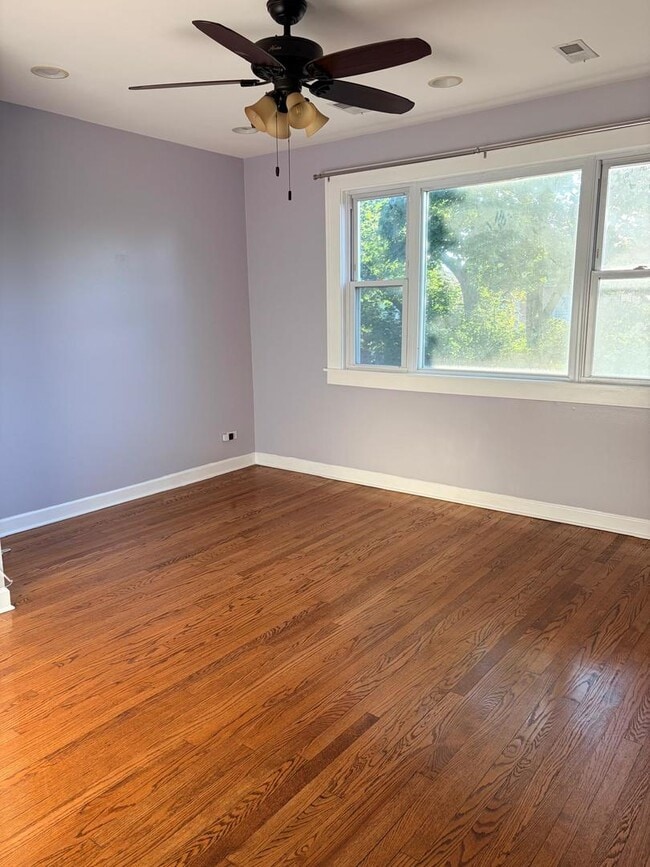 Photo - 5540 N Luna Ave