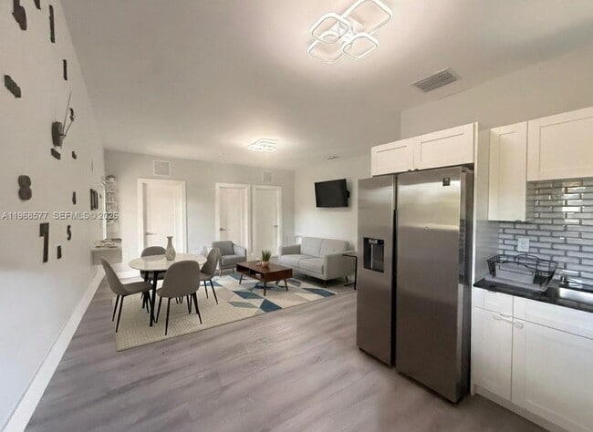 Photo - 1720 NW 110th Terrace Unidad B