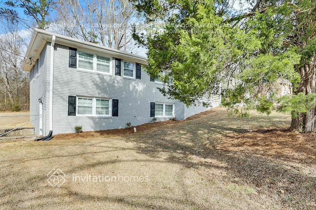 Photo - 116 Rosewood Dr