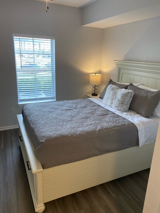 The Bluffs (KS) Apartments For Rent in Junction City, KS