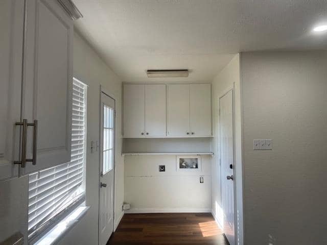 Photo - 1838 Kent Dr