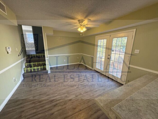 Photo - 4 Bedroom Home in Mabelvale