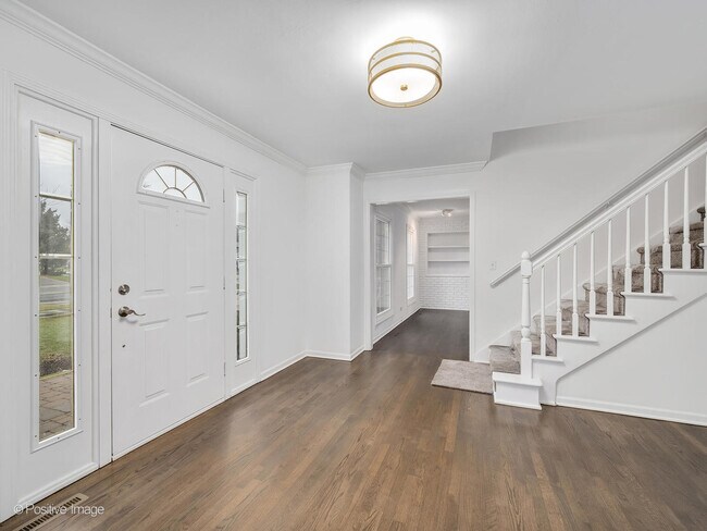 Photo - 2003 Canterbury Pl