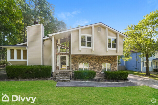 Building Photo - 1948 Stonewood Dr Rental