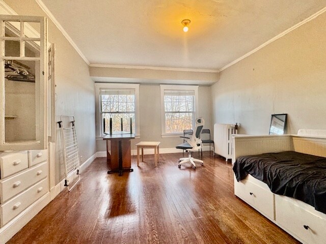 Photo - 48 Lanark Rd Unit 2