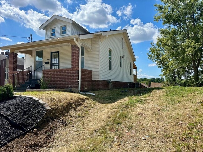 Photo - 8201 Church Dr