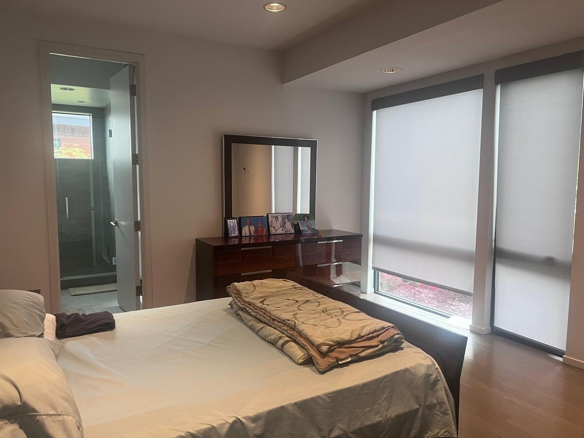 Photo - 3062 NE Harrison Dr Unidad #B