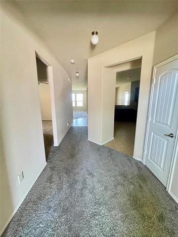 Photo - 507 Lipizzan Ln