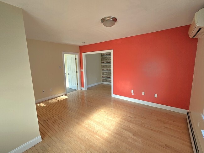 Photo - 41 Pine St Unit A