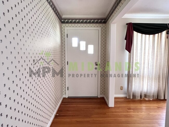 Photo - 2905 Prestwick Cir