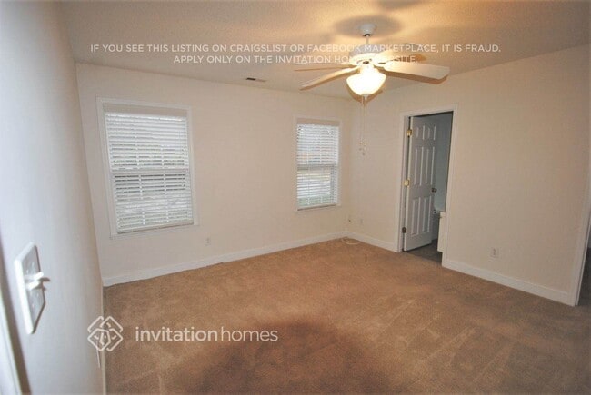 8427 Quail Hollow Dr