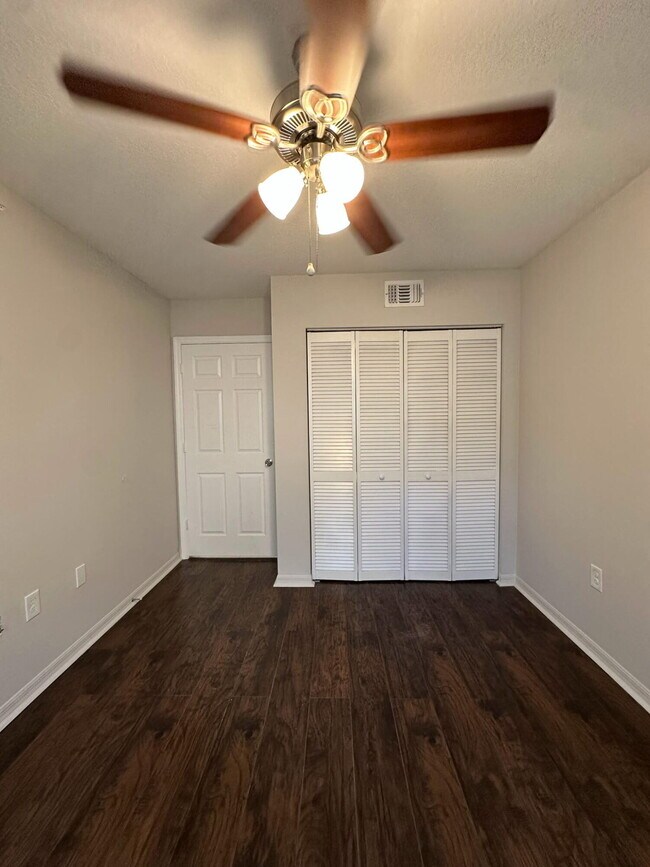 Photo - 4151 San Marino Blvd Unit 107