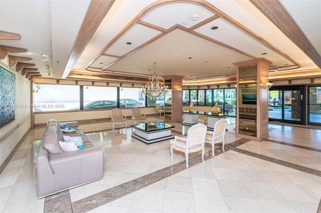 Photo - 9455 Collins Ave Unit 1003
