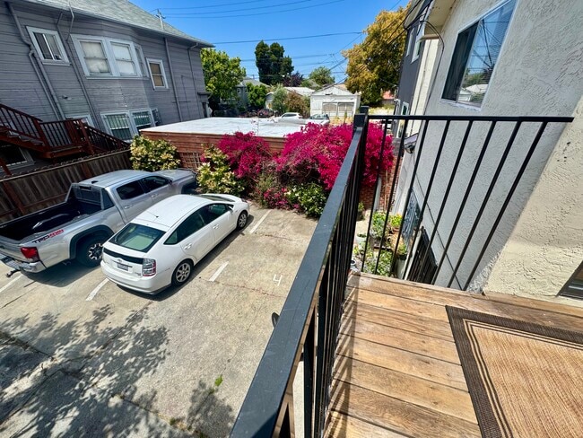 Photo - 5231 Martin Luther King Jr Way Unidad 2