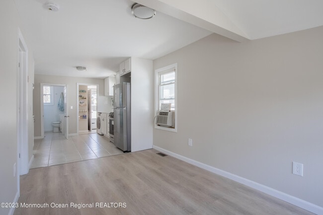 Photo - 51 Ocean Ave