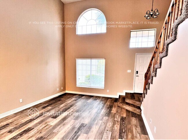 Photo - 251 Domani Dr