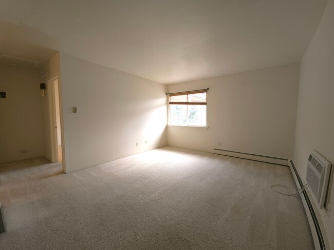 Photo - Elevated Living: Top-Floor 1 Bedroom Apartment with Mountain Views for a Serene and Scenic Lifestyle Unit 13