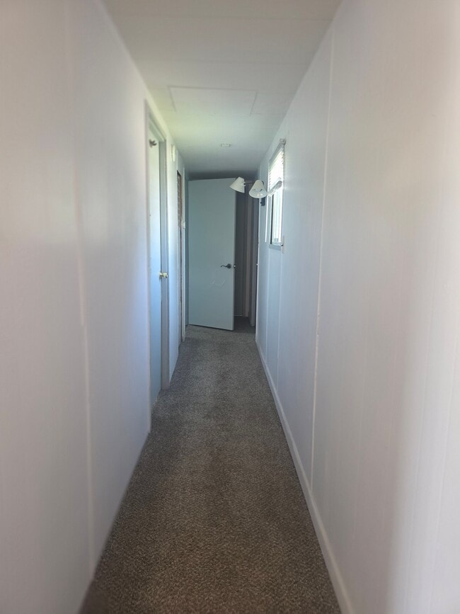 4001 E Denison-Chattaroy Rd