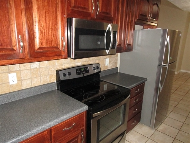 Photo - 1279 Coan Dr