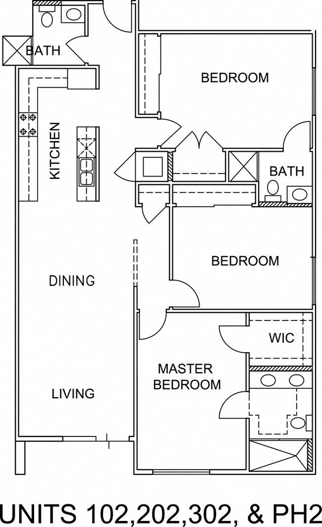 Photo - Poinsettia Sunset by Wiseman