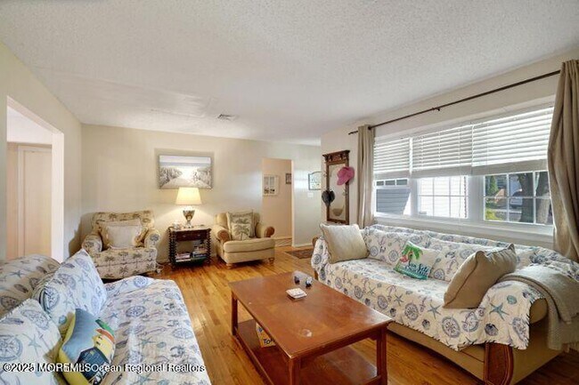 Photo - 81 Berry Pl