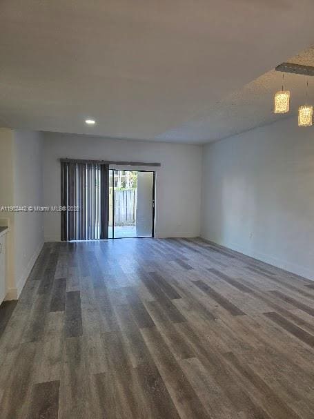 Photo - 8824 SW 130th Ct Unit 105