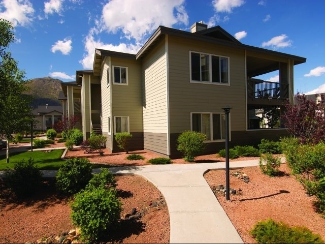 Building Photo - 4343 E Soliere Ave Unit 2001