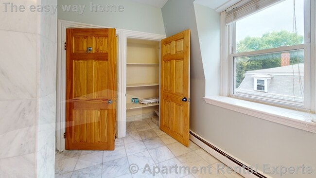 Photo - 49 Glenwood Rd