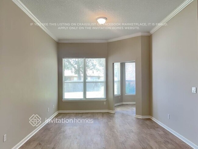 Photo - 1029 Deer View Ln