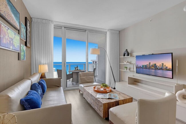 Photo - 4111 S Ocean Dr Unit ID1227543P