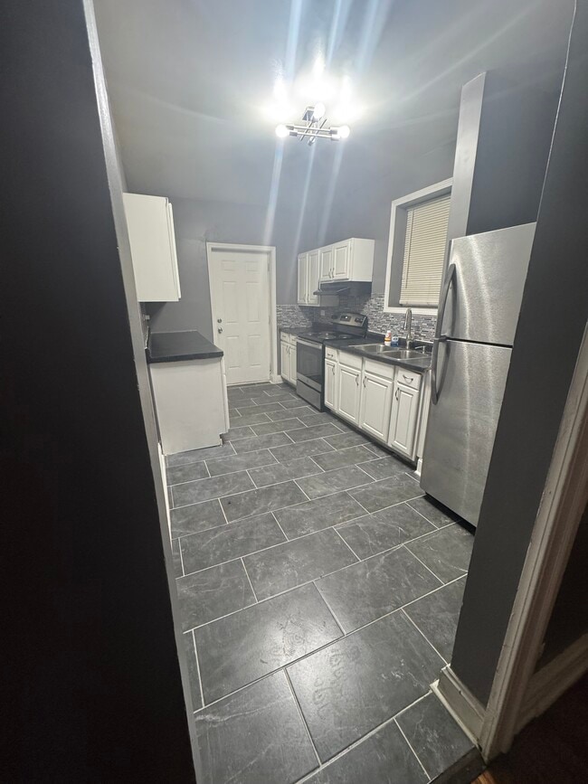 Photo - 8040 S Evans Ave Unit 1st floor