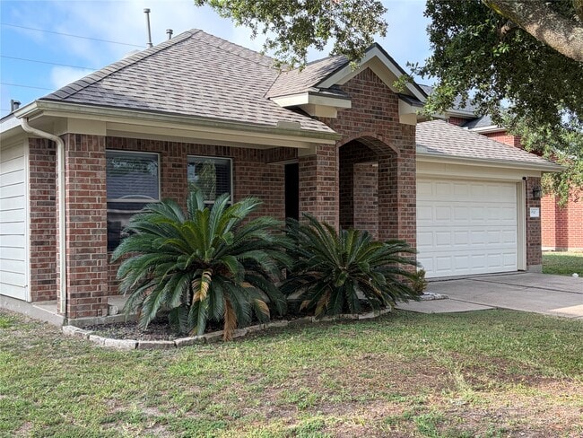 Photo - 9510 Barr Spring Dr