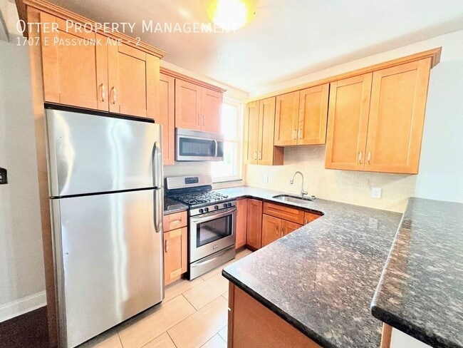 Photo - 1707 Passyunk Ave Unit 2