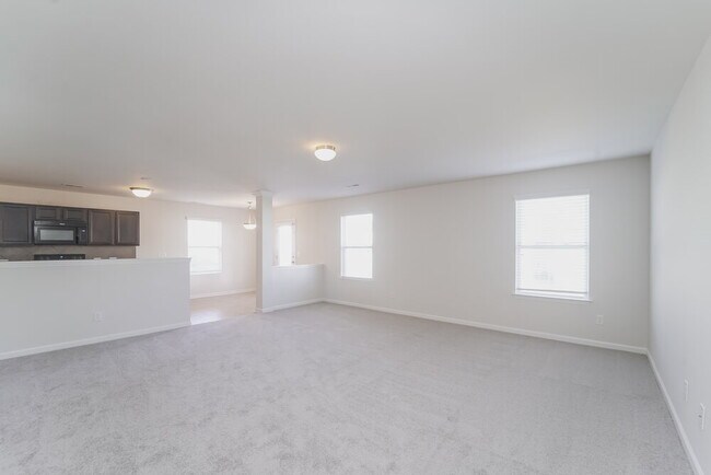 Photo - 10746 Derryrush Ave