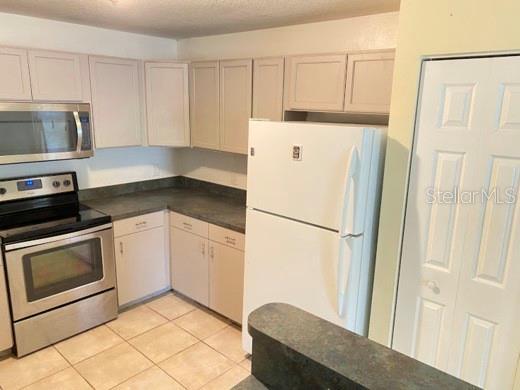 Photo - 10228 Summerview Cir
