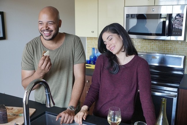 Photo - Roebling Lofts